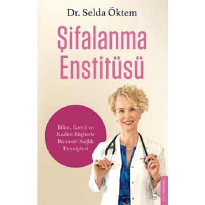 Şifalanma Enstitüsü