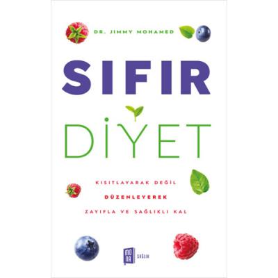 Sıfır Diyet