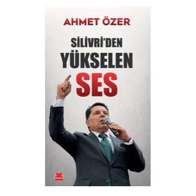 Silivri’den Yükselen Ses