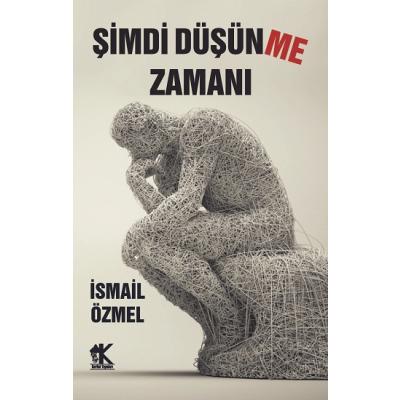 Şimdi Düşünme Zamanı