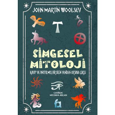 Simgesel Mitoloji