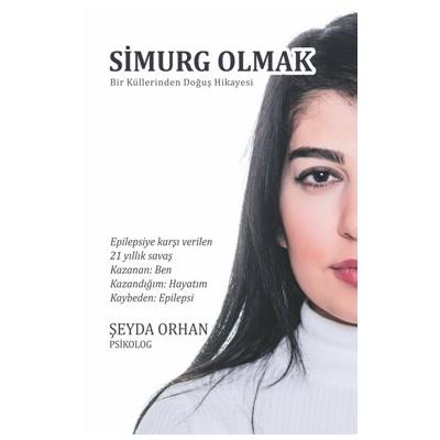 Simurg Olmak