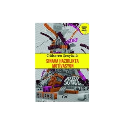 Sınava Hazırlıkta Motivasyon