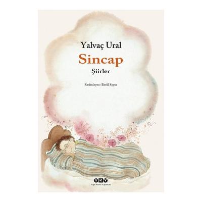 Sincap : Şiirler