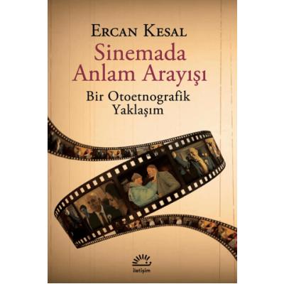 Sinemada Anlam Arayışı