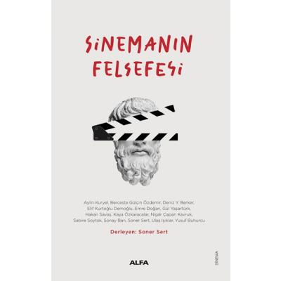 Sinemanın Felsefesi