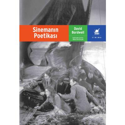 Sinemanın Poetikası