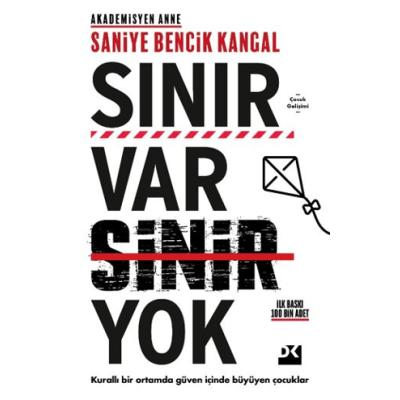 Sınır Var Sinir Yok