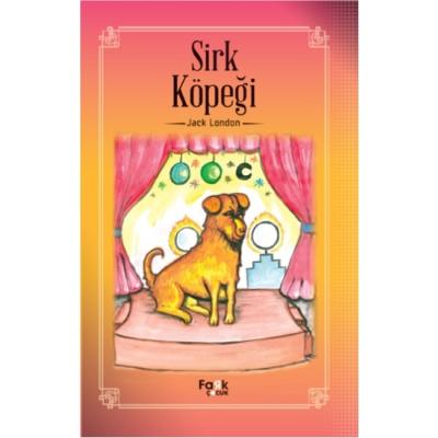 Sirk Köpeği