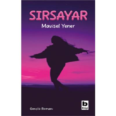 Sırsayar