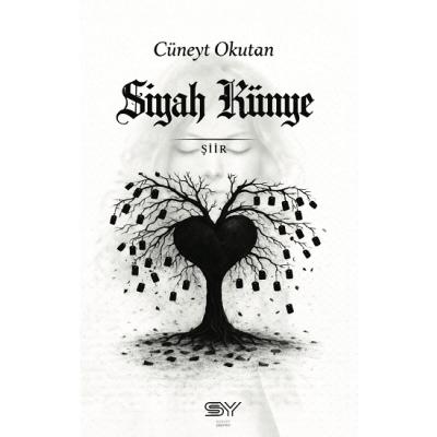 Siyah Künye
