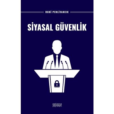 Siyasal Güvenlik