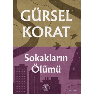 Sokakların Ölümü