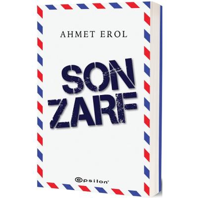 Son Zarf