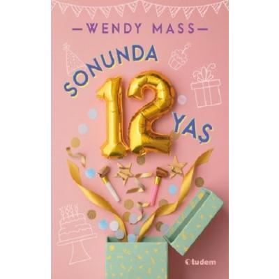 Sonunda 12 Yaş