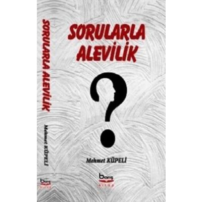 Sorularla Alevilik