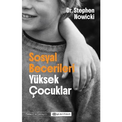 Sosyal Becerileri Yüksek Çocuklar