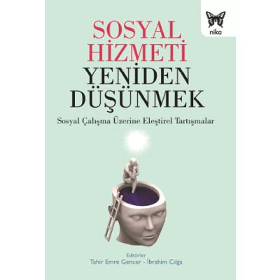 Sosyal Hizmeti Yeniden Düşünmek