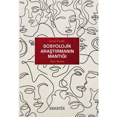 Sosyolojik Araştırmanın Mantığı