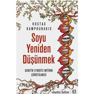 Soyu Yeniden Düşünmek