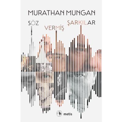 Söz Vermiş Şarkılar