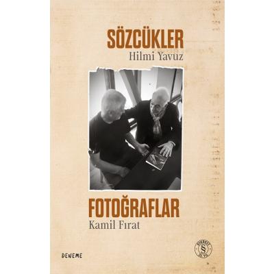 Sözcükler Fotoğraflar