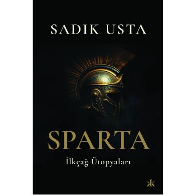 Sparta İlkçağ Ütopyaları