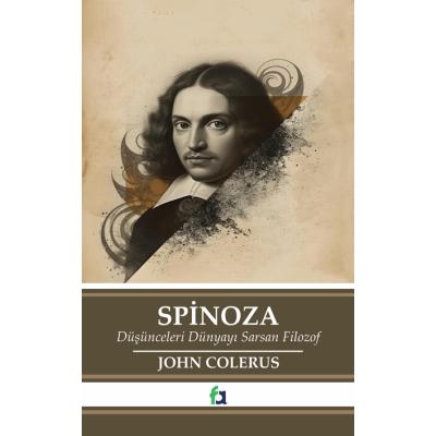 Spinoza