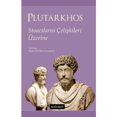 Stoacıların Çelişkileri Üzerine