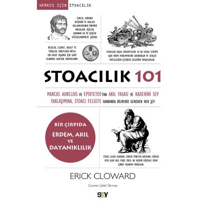 Stoacılık 101