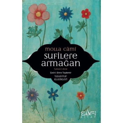 Sufilere Armağan