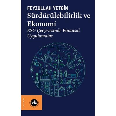 Sürdürülebilirlik ve Ekonomi