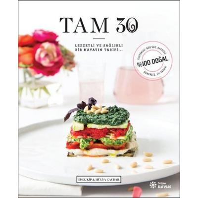 Tam 30