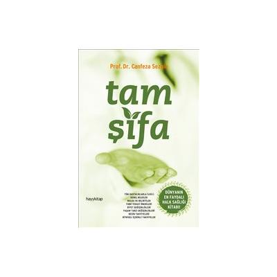Tam Şifa