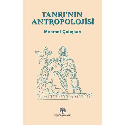 Tanrı’nın Antropolojisi