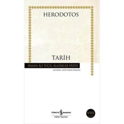 Tarih