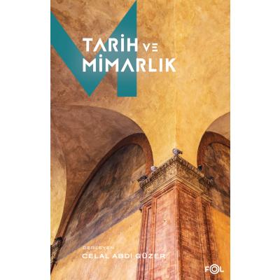 Tarih ve Mimarlık