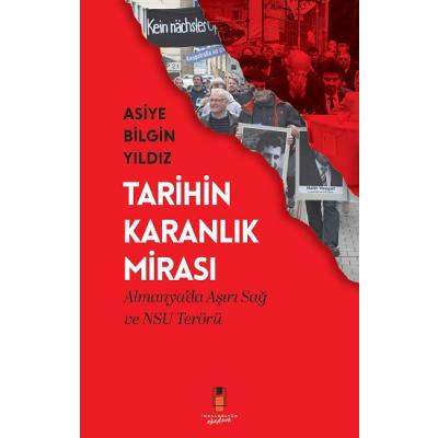 Tarihin Karanlık Mirası