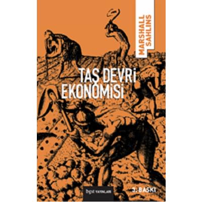 Taş Devri Ekonomisi