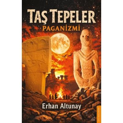 Taş Tepeler Paganizmi