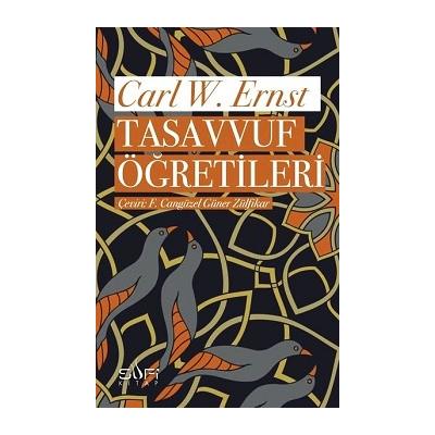 Tasavvuf Öğretileri