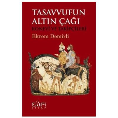 Tasavvufun Altın Çağı