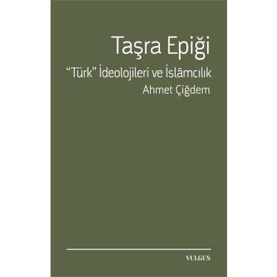 Taşra Epiği