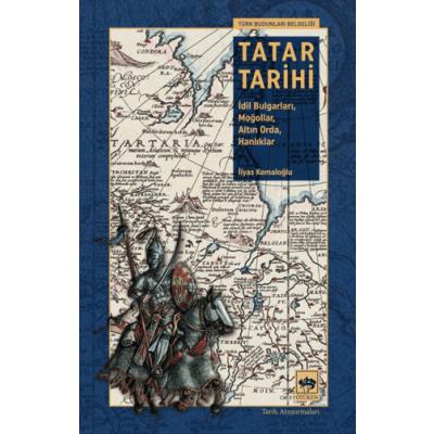 Tatar Tarihi