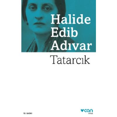 Tatarcık