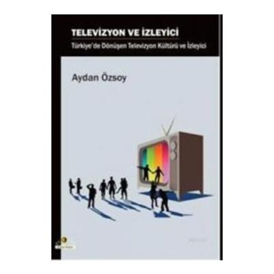 Televizyon ve İzleyici