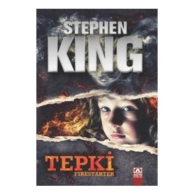 Tepki