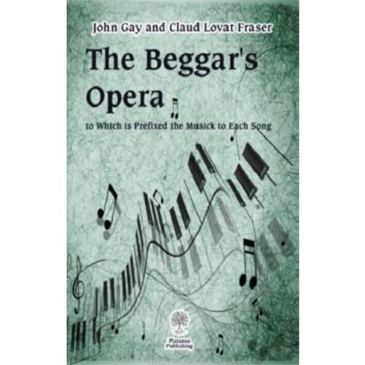 The Beggar's Opera