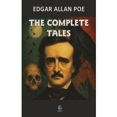 The Complete Tales