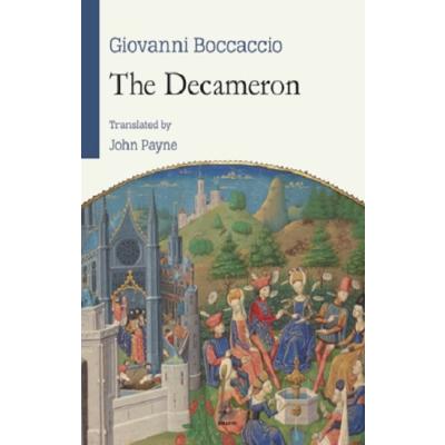 The Decameron